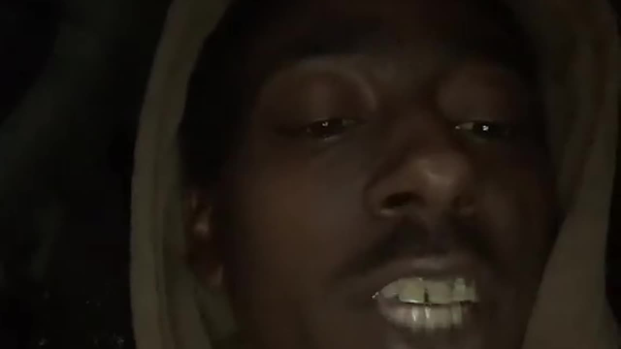 MICROWAVE WEAPONRY- The INVISIBLE FIRE of CONTROL.