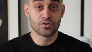 Lowkey EXPOSES Israel’s Secret Role in Britain @Lowkey0nline