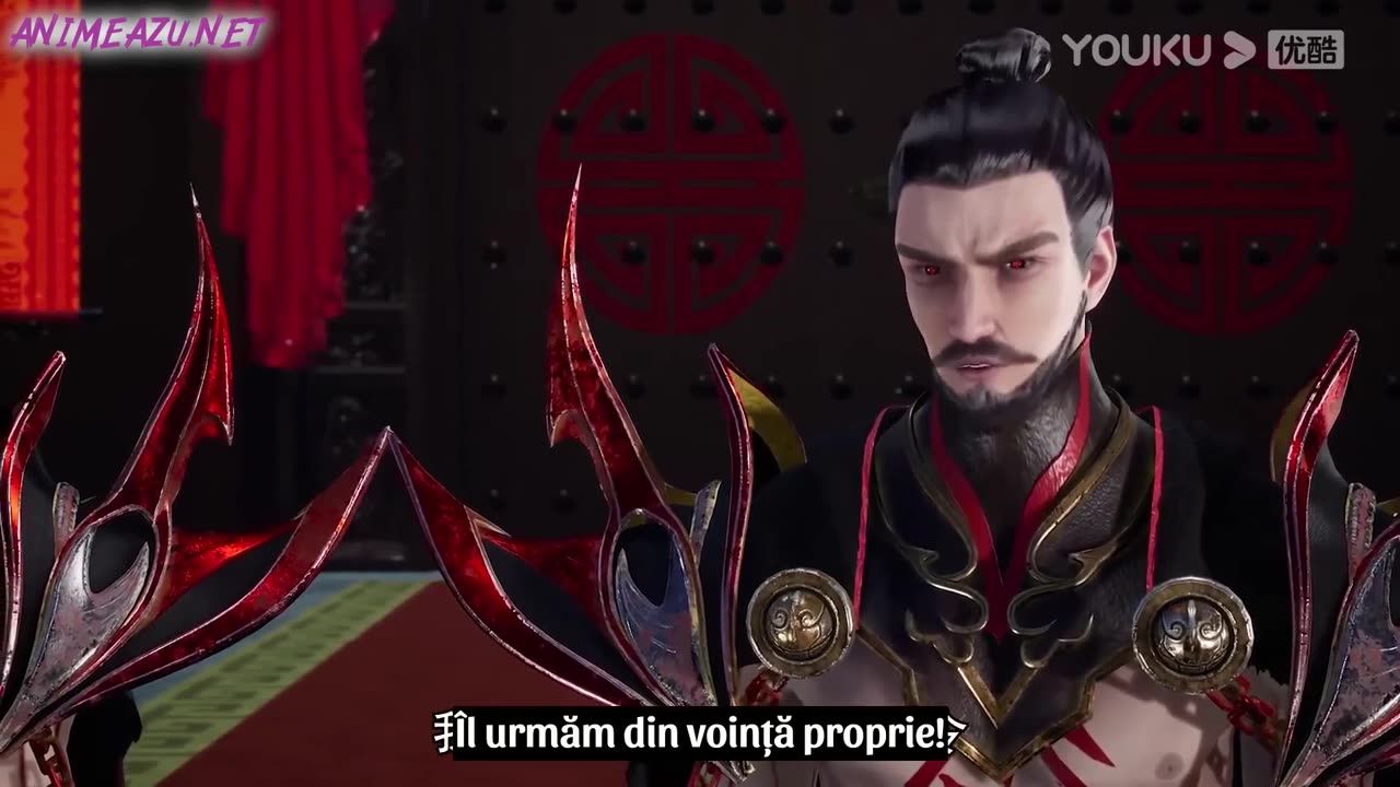 The Legend of Sword Domain 62