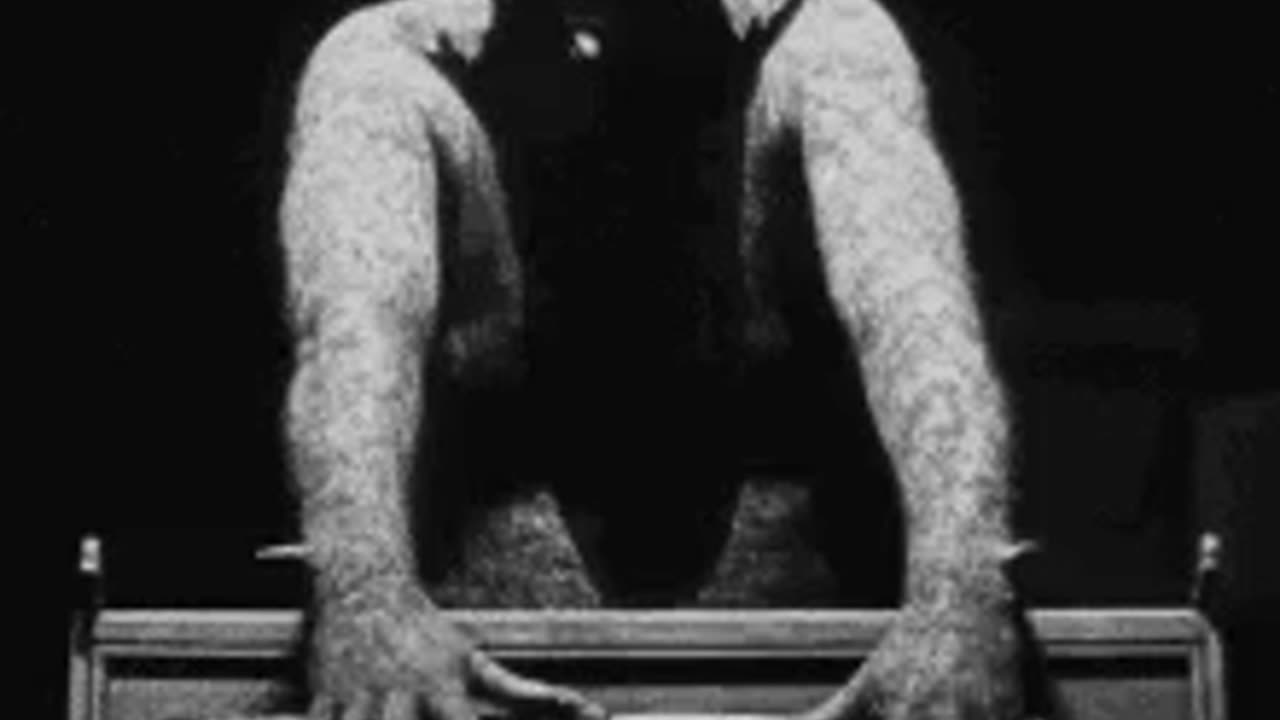 #beats I MADE CALLED SATANS KINGDOMS