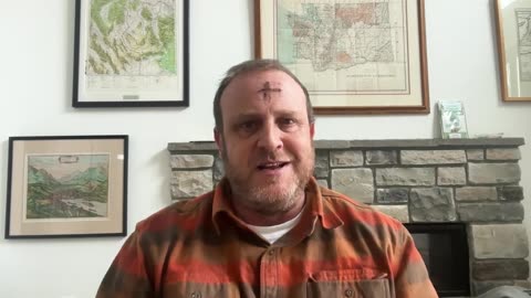 Trump Nominee Debunks Democrat Committee Accusations | Jeremy Carl