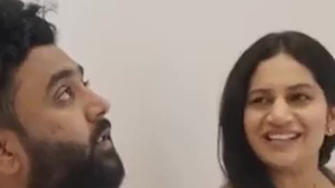 Ashish Comedyhoume Memengg