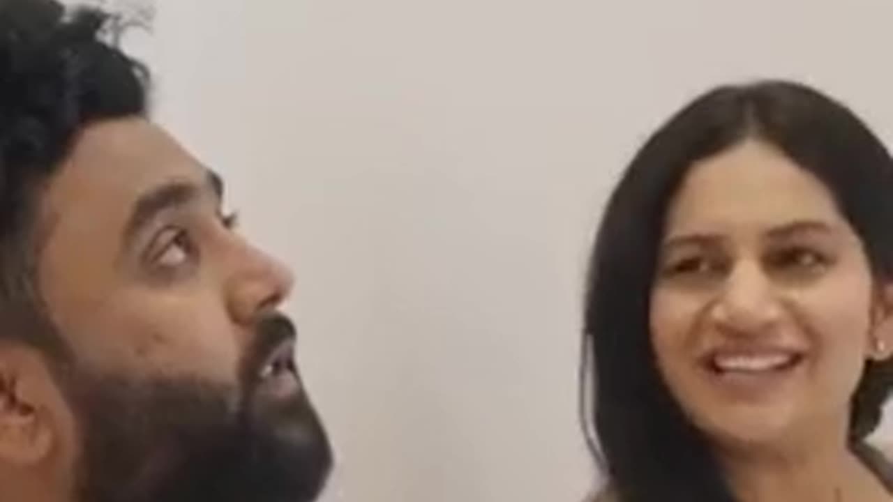 Ashish Comedyhoume Memengg