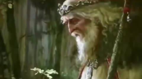 You Have Been Programmed