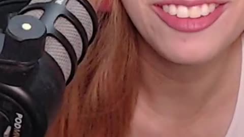 Like si también estas esperando Halloween, comenta si tienes un gatillo ¿Se las pondrías?