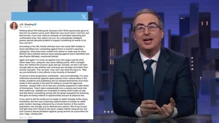 URGENT: U.S. Olympic Committee enforces order, blocks trans women from women’s sports