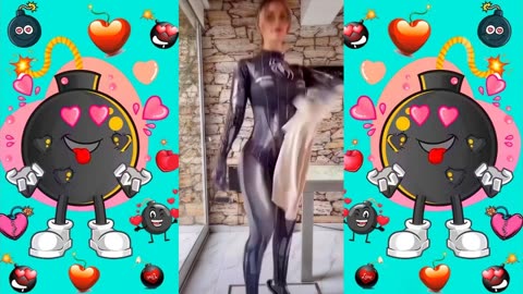 💣💥 Magic Bomb Challenge 💣💥 (2024) 🍎 _tiktok _shorts _135