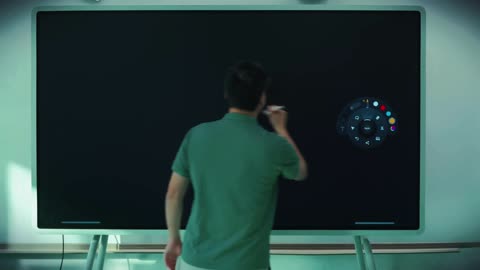 Game Theory #7 America's Game