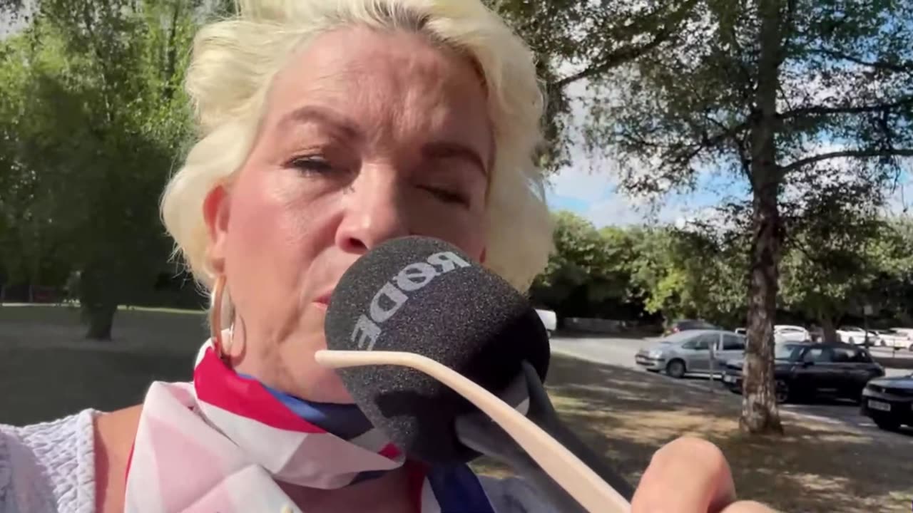 Live from Wiltshire Council