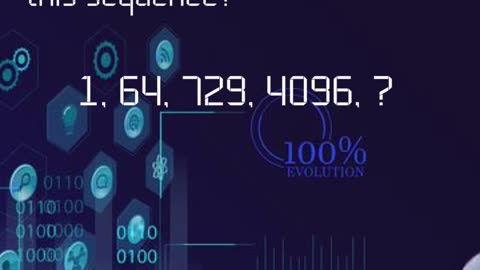 Martian Brain Jolt Puzzle 35