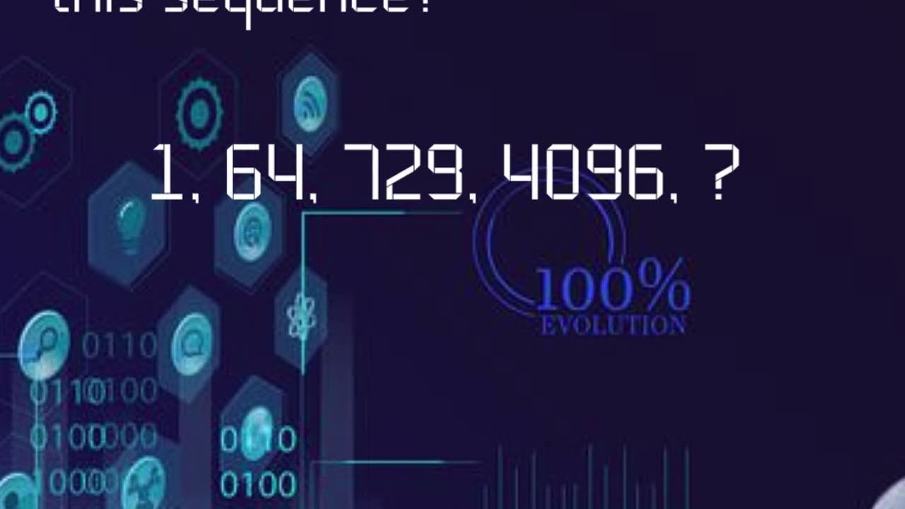 Martian Brain Jolt Puzzle 35