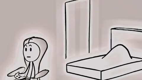 I need you take care
