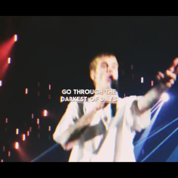 Top Music Picks | Viral Songs You Need 🎧🔥