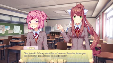 Jealous Rage - Encore Pt.9