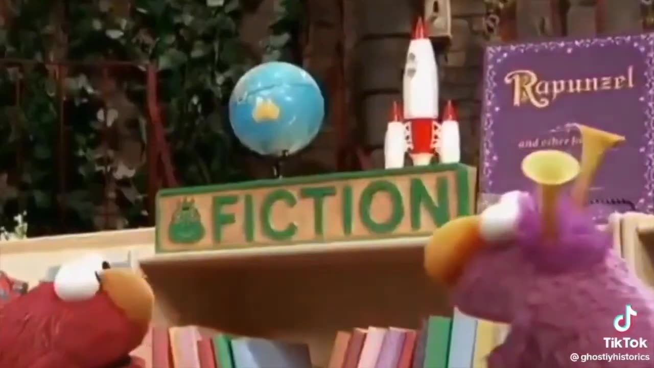 Truth in plain sight on a Flat Earth