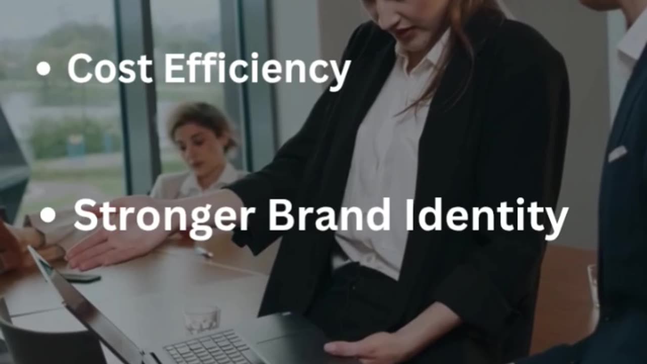 Why Your Business Needs a Professional Website in 2025 | Web Development by Codeology AI