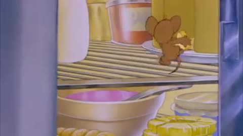 Tom and Jerry | classics | ep2