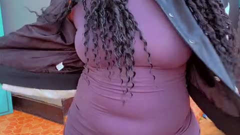 Big Bank Viral Video #14