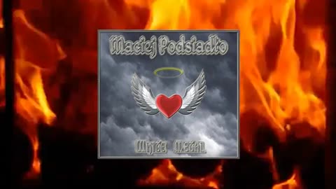 MACIEJ PODSIADŁO - Heavy Metal