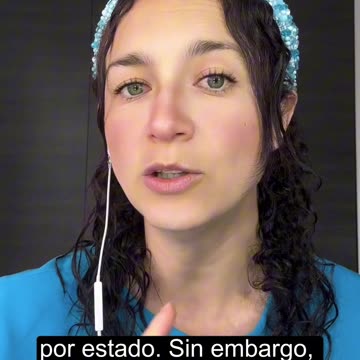 Guanajuato said no to abortion