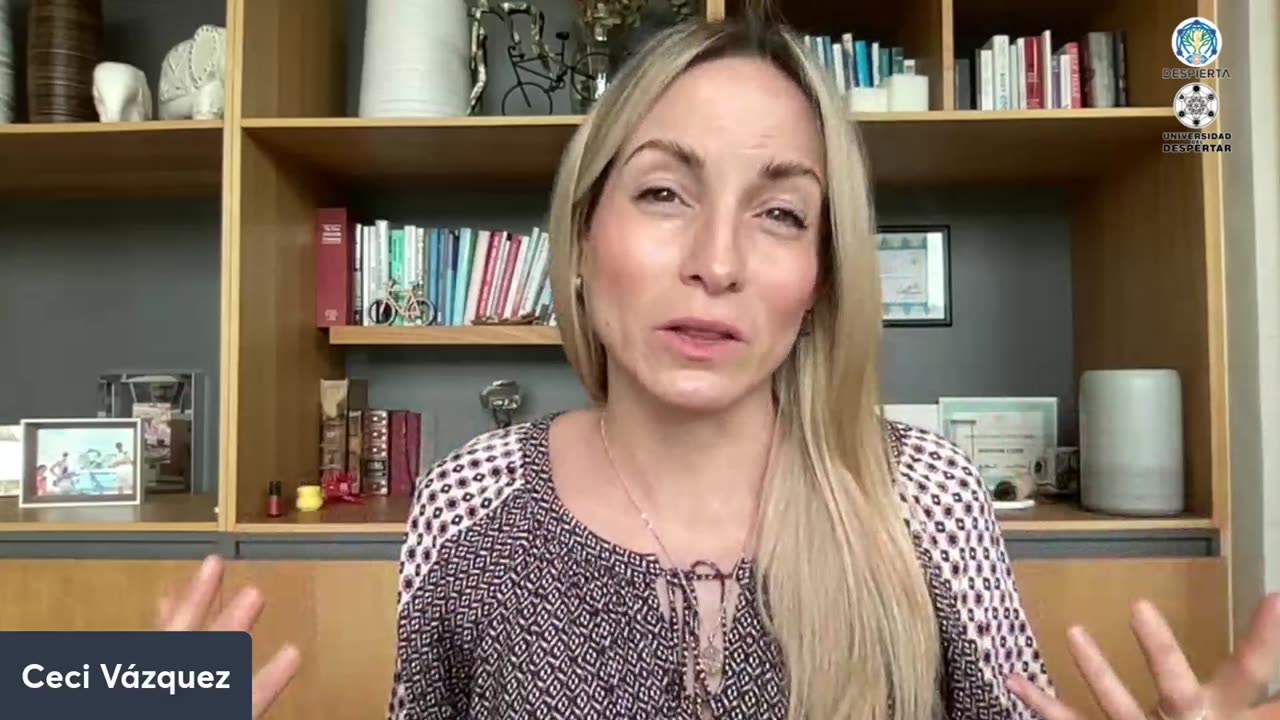 Cristaloterapia