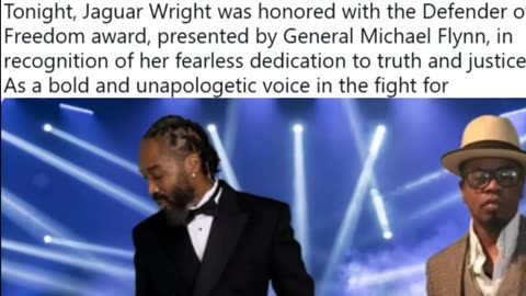Too Many Innocent People Worked Hard For Their Legacies