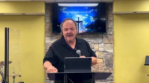Finding the Heartbeat of God | Miracle Connection