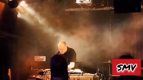 #ShittyMillennialVideos 📱📹🎬 MoonBladder 🌕🌙🫎 - Improv 🎼 @ High Water Mark Portland, OR 06/04/2023