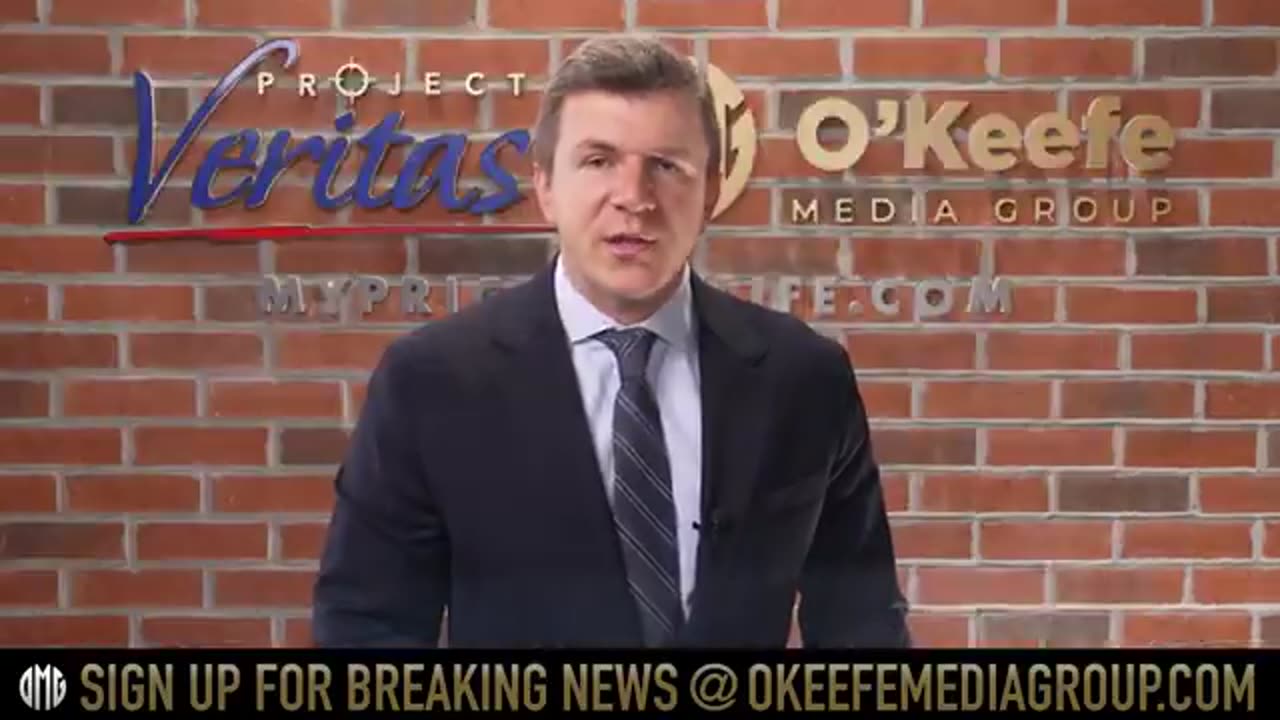 'Prince Andrew Was F*ing Underage Girls