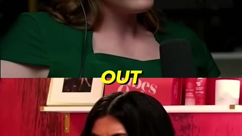 This 300 Pound Podcaster Is TRICKING Women!