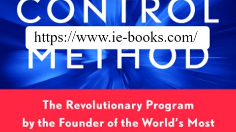iEBooks