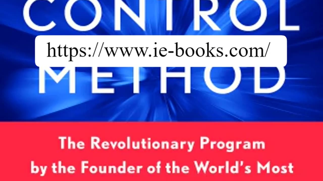 iEBooks