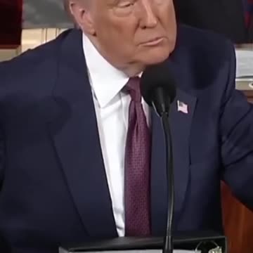 They All Laughed But Him