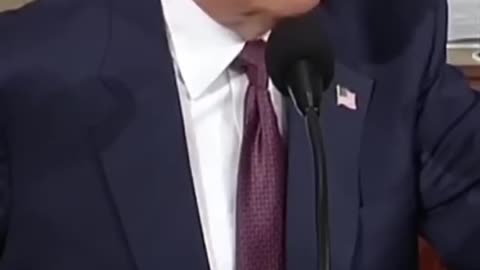 They All Laughed But Him