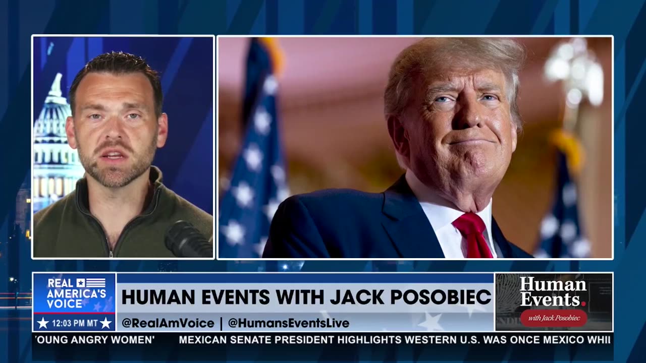 BUILD THE WALL. DEPORT THEM ALL.