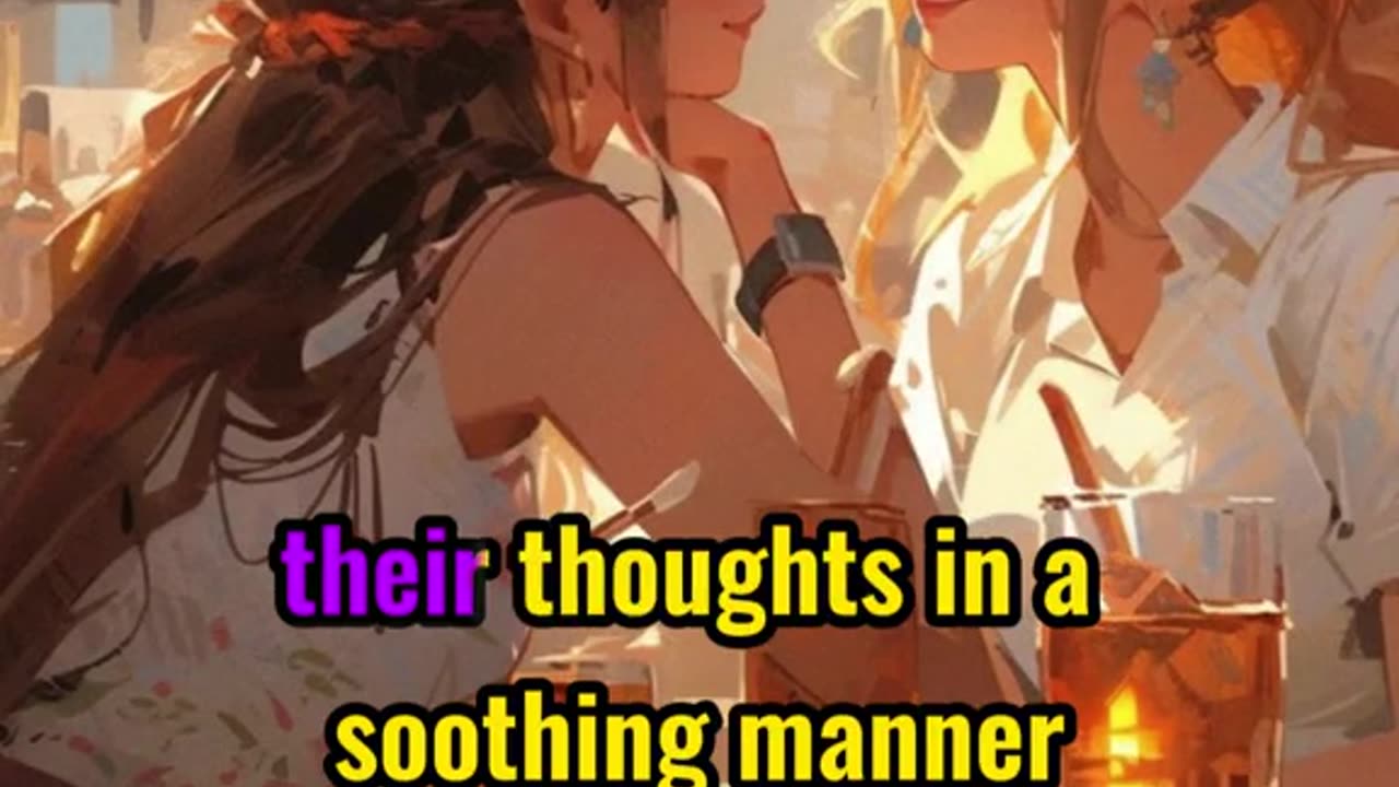 September Zodiac sign what you should really know