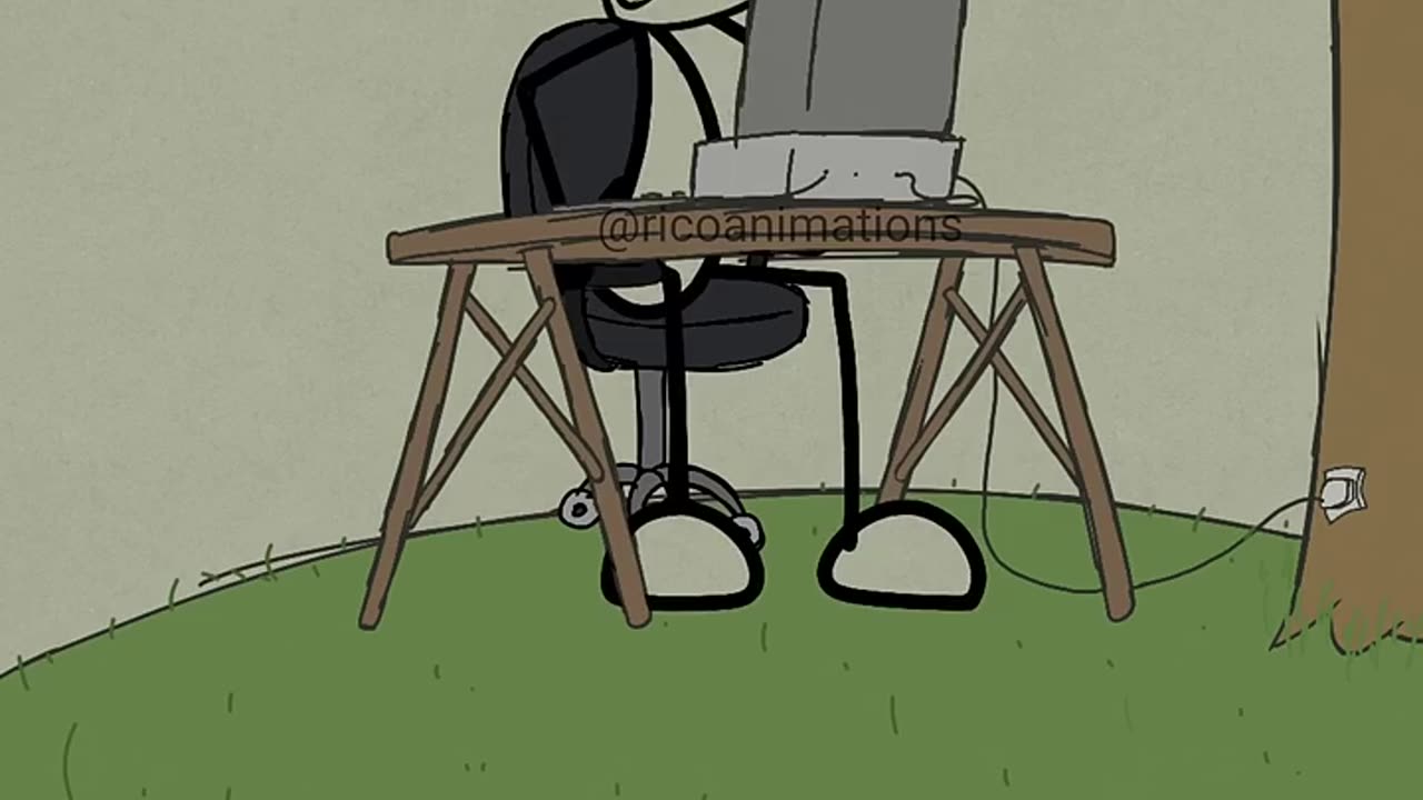 That stretch that hits just right: