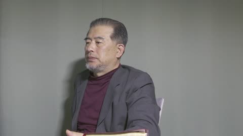 250425... #하나님 안녕 👋 하셔요.. #새벽기도명상 #성경읽기운동 #레위기 9 장