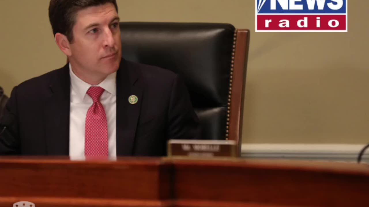 Chairman Bryan Steil: Update on ActBlue investigation