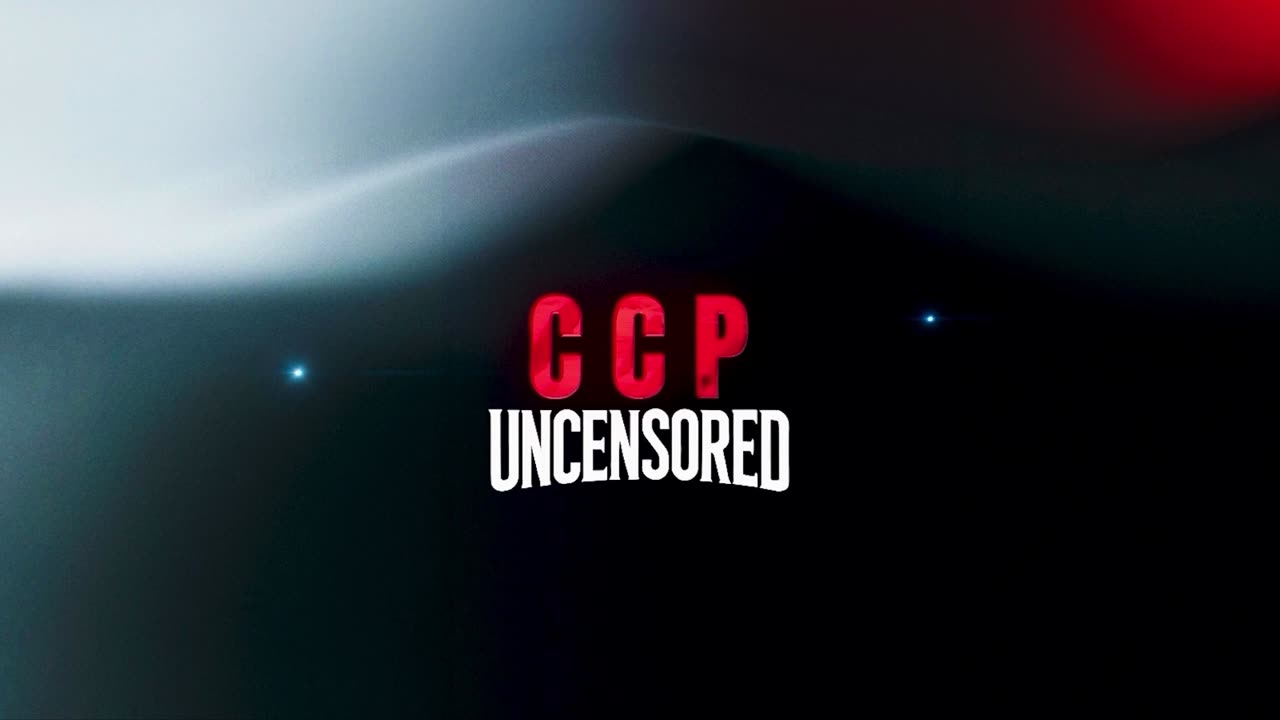 6.19.25 CCP Uncensored - Rare Earths, Real Power: The CCP’s Extortion Strategy for Global Dominance