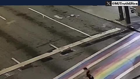 Teens facing “Hate Crime” Charges and Years in prison for tearing down LGBTQ Pride Flags 🤦🏻‍♂️