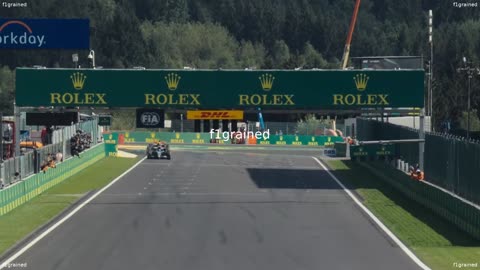 Formula 1 Drive To Survive_S07E03_Looking Out for Number 1