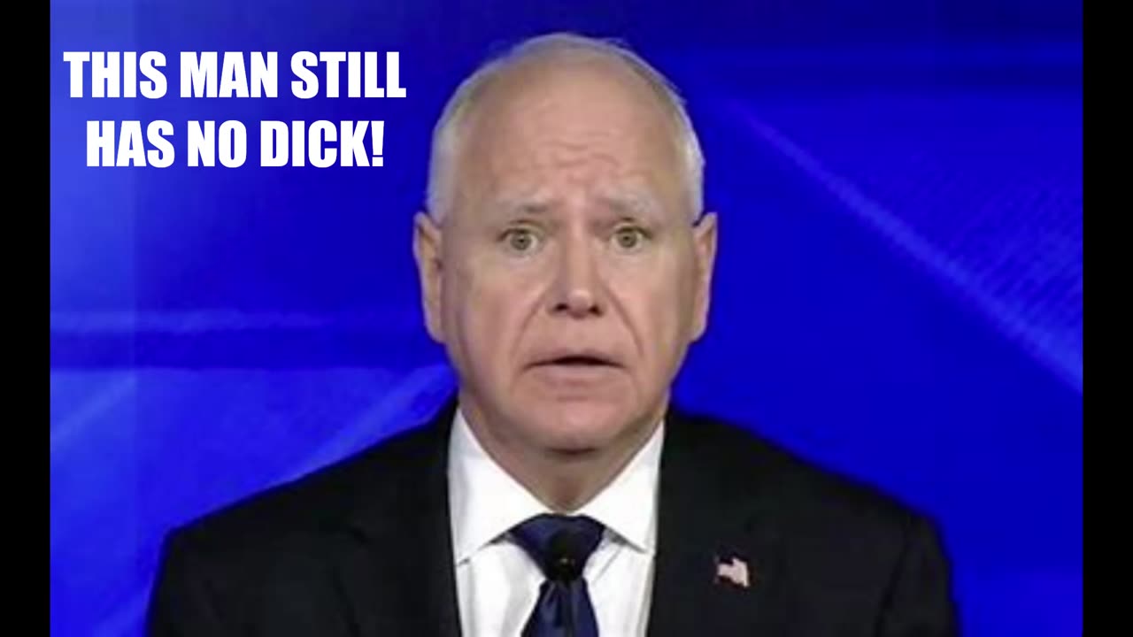 Monday Memes Most Outrageous & OFFENSIVE!