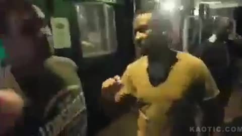 Sucker elbow