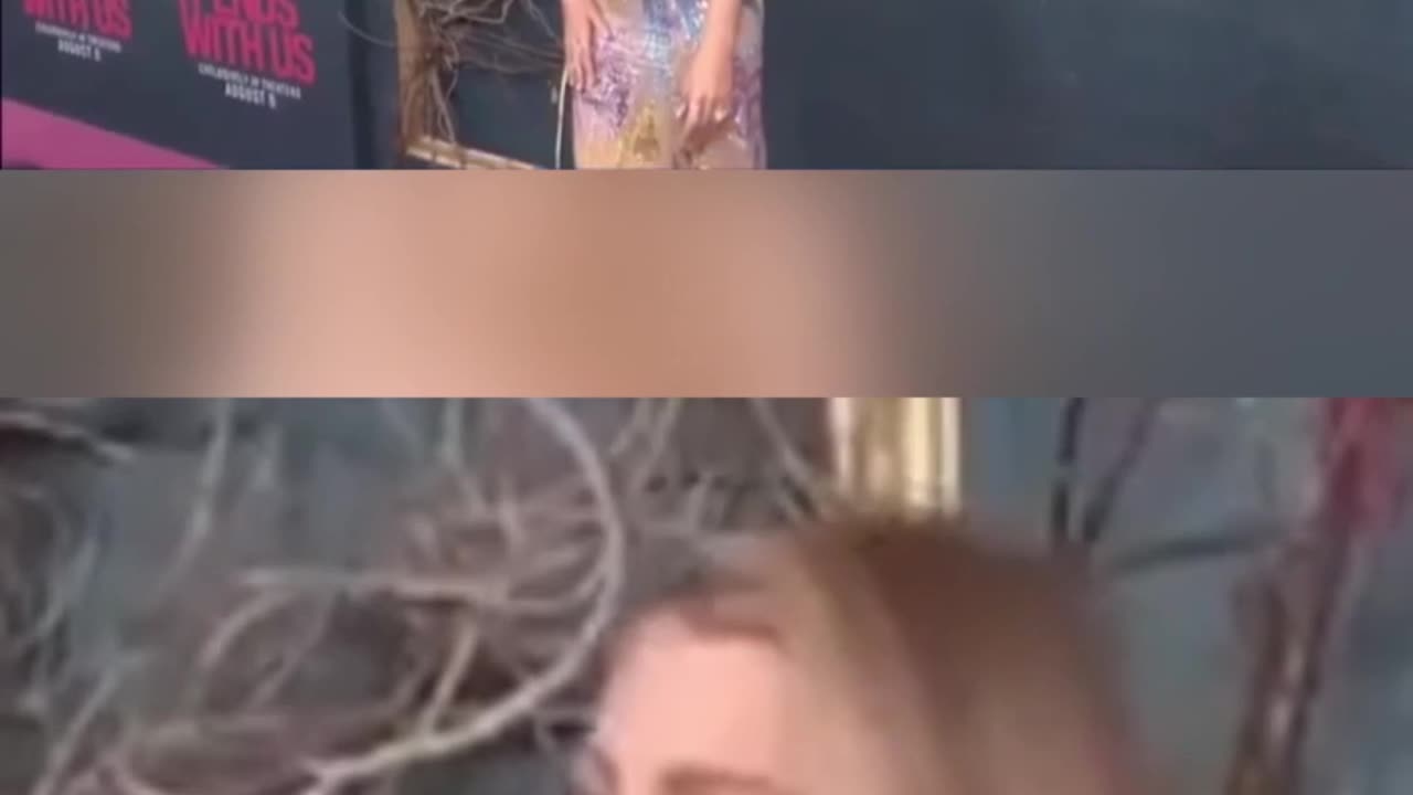 Is Blake Lively's Team Fabricating Evidence