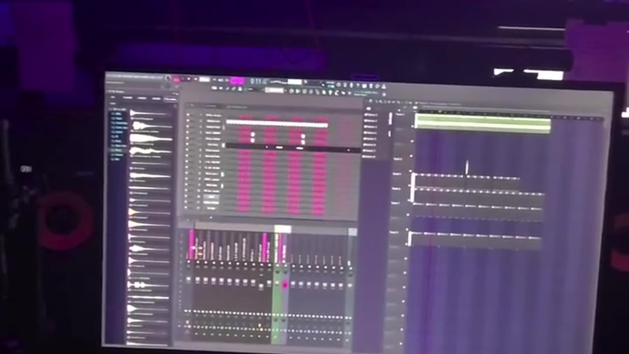 Fl studio melody beat