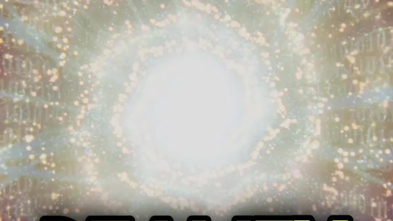 Prophet Muhammad (SAW)- Master of All Creation and the Reality of Binary Code