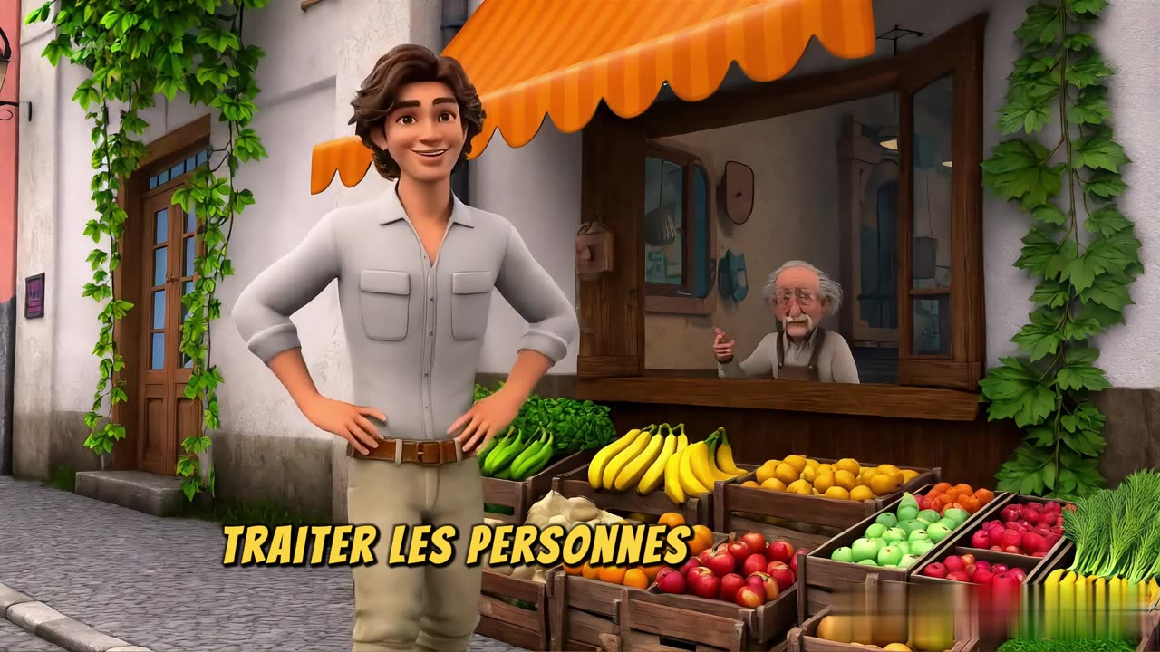 Est-ce vraiment l’islam ? 🤔☪️ Est-ce ce qu’il enseigne ? #Réflexion #Islam