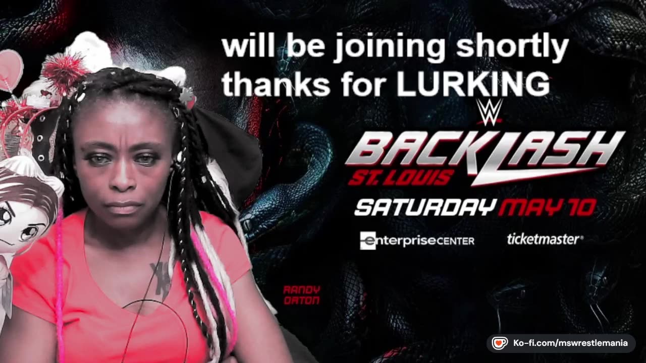 Hiiiii :) i read comments on the purple platform