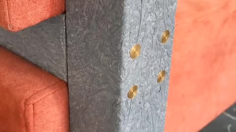 Precious Plastic Process
